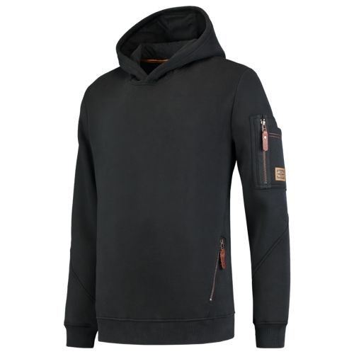 Tricorp 304001 Hoodie Premium 300 g/m²