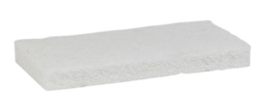 Vikan 5525 Scheuerpad 245 mm weich