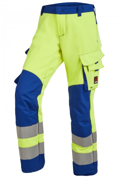 Rofa Multi-Light 4592508 Multinorm-Bundhose
