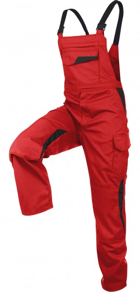 Kübler VITA mix Latzhose 3L47 5365