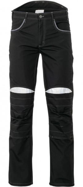 Planam DuraWork Bundhose