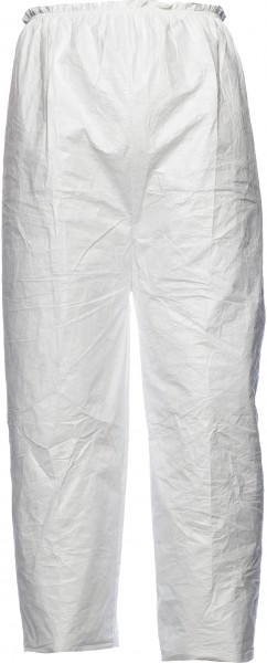 DuPont Tyvek 500 PT31LO Hose TYHO