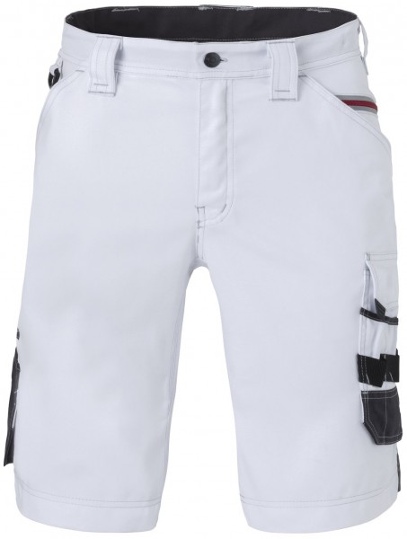 Havep Attitude 80241 Bermuda
