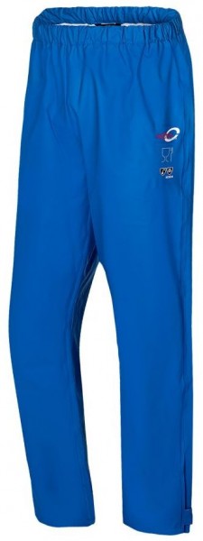 Sioen Karby 6420A2FK0 Regenhose