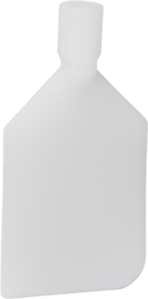 Vikan 70135 Rührlöffelblatt, flexibel, 220 mm