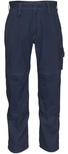 Mascot PITTSBURGH 10579-442 Hose mit Knietaschen