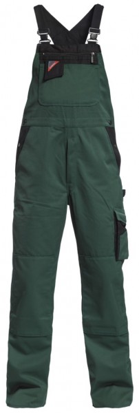 Engel 3600-785 Enterprise Latzhose