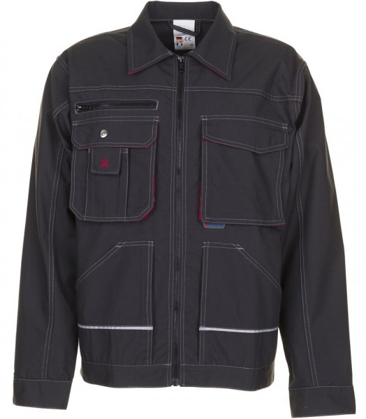 Planam Basalt Bundjacke