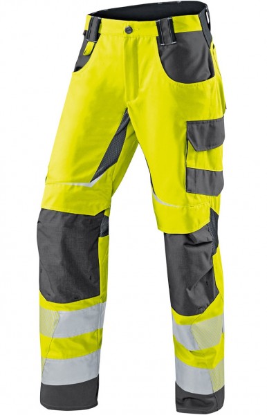 Kübler REFLECTIQ Sommerhose PSA 2 2407 8343