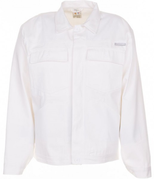 Planam BW 290 Bundjacke Baumwolle 290 g/m²