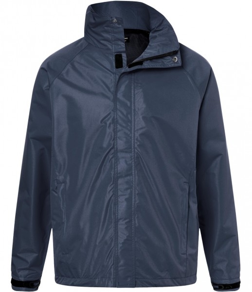 James & Nicholson JN1010 Herren Outdoor Jacket in 6 Farben