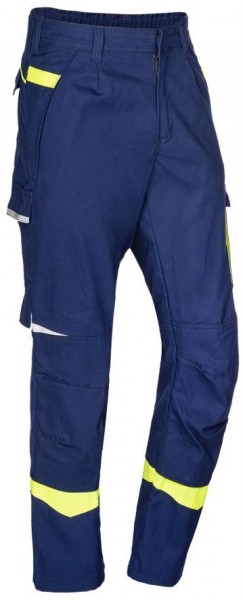 Sioen Barcus 075VA2PIR Bundhose mit Störlichtbogenschutz