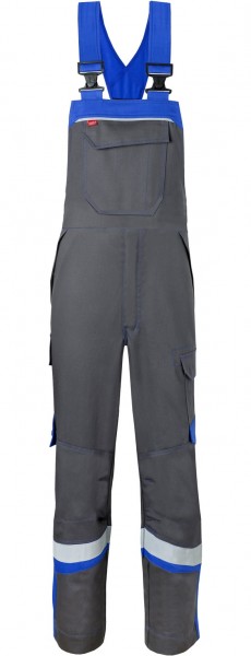 Havep 5safety Image Plus 20291 Multinorm-Latzhose