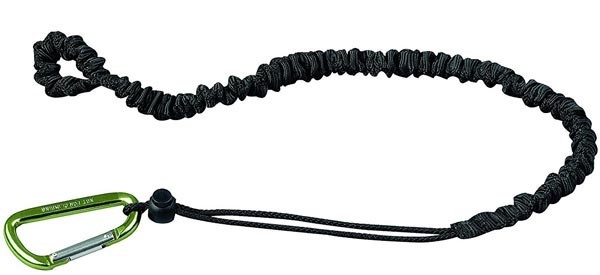 Miller 1012491 Wrist Bandit Werkzeughalter