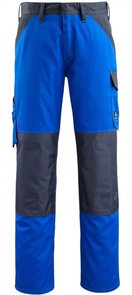 Mascot TEMORA 15779-330 Hose mit Knietaschen