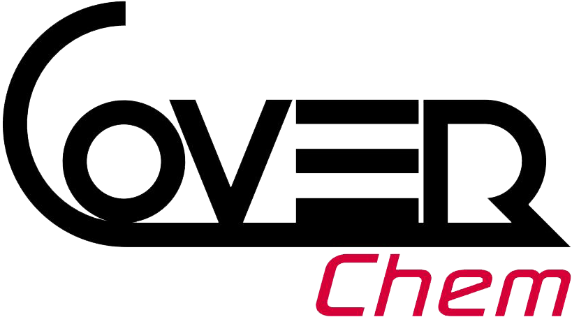 https://cas-technik-sw5.ytpi.net/media/image/d7/bb/85/CoverChem.png