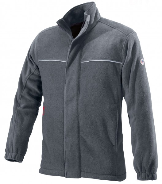 BP 2425-860 Multinorm-Fleecejacke Multi Protect