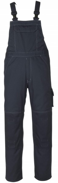 Mascot NEWARK 10569-442 Latzhose mit Knietaschen