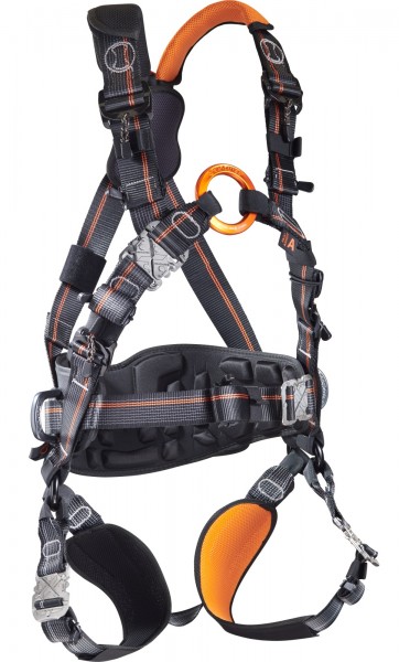 Skylotec IGNITE PROTON WIND Auffanggurt bis 140 kg