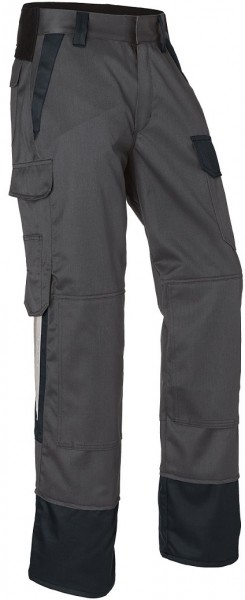 Kübler PROTECTIQ Hose arc1 PSA3 2390 8428 01
