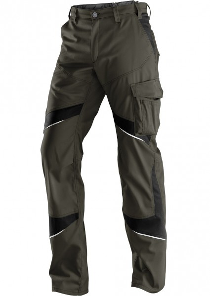 Kübler ACTIVIQ Hose 2250 5365
