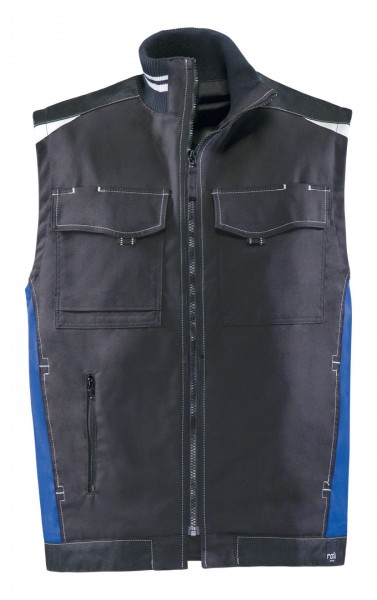 Rofa ACTIVE 2812203 Weste