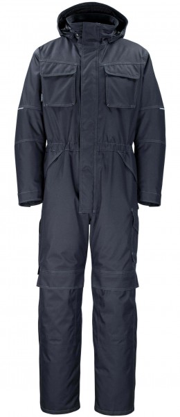 Mascot VENTURA 14119-194 Winteroverall