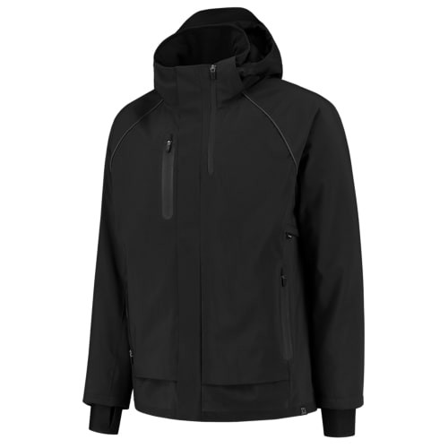 Tricorp 402708 Winter Tech Shell RE2050