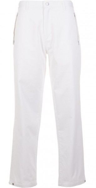 Planam Food Damen Bundhose