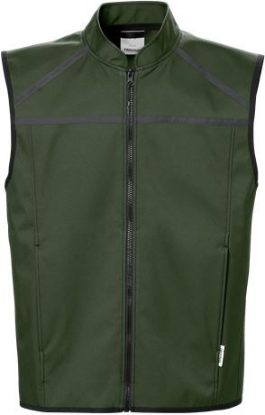 Fristads 129539 Softshell-Weste 4559 LSH