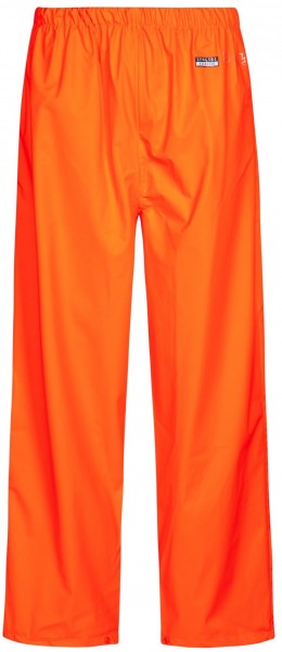 Lyngsøe FR-LR41 Multinorm-Regenhose