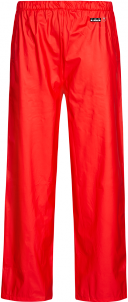 Lyngsøe LR41 PU Allround Regenhose