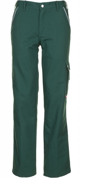 Planam Canvas 320 Thermohose