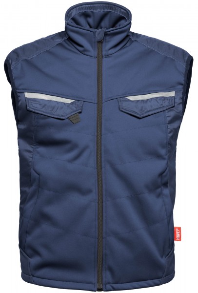 Havep Attitude 50184 Softshell-Weste
