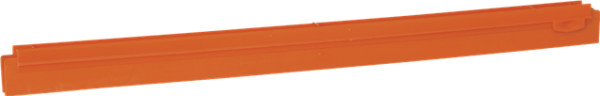 Vikan 77343 Ersatzkassette, hygienisch, 600 mm