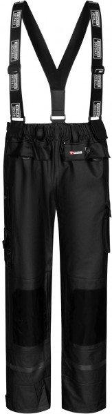 Lyngsøe LR7012 PU/PVC Allround & Leisure Regenlatzhose