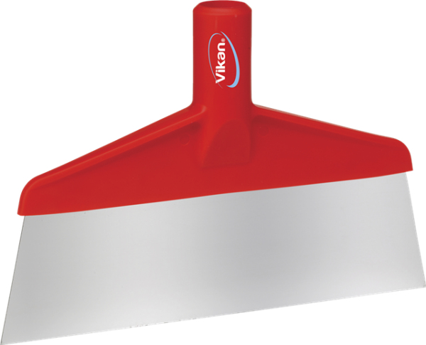 Vikan 29103 Tisch- & Bodenschaber, 260 mm