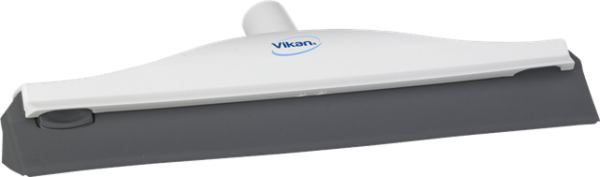 Vikan 77163 Kondenswasserabzieher, 400 mm