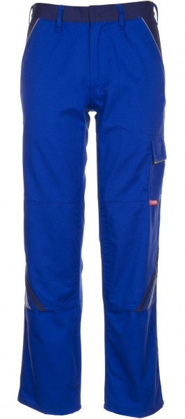 Planam Highline Bundhose