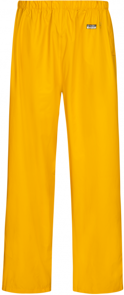 Lyngsøe LR41 PU Allround Regenhose