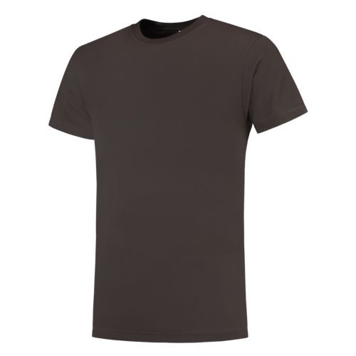 Tricorp 101001 T-Shirt 145 g/m² in 17 Farben