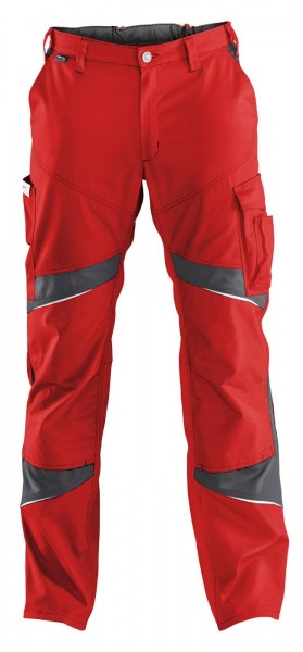 Kübler ACTIVIQ cotton+ Bundhose 2355 3421