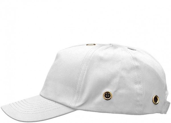 VOSS-Cap classic Anstoßkappe