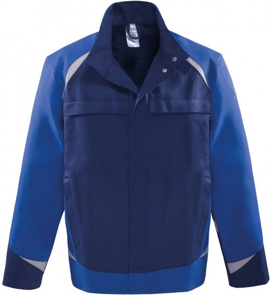 Rofa SPLASH 2160 Jacke leichte Ausführung