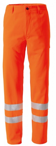 Rofa Warnschutz Klassik 041188 Bundhose