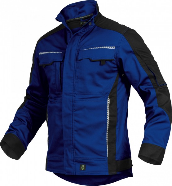 Leibwächter FLEXJ Flex-Line Bundjacke
