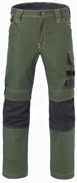 Havep Attitude 80229 Bundhose