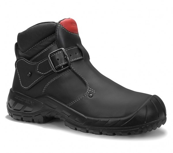 Elten Carl II 64471 Sicherheitsstiefel S3 HI