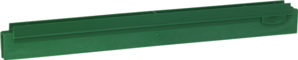 Vikan 77323 Ersatzkassette, hygienisch, 400 mm