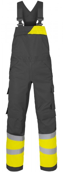 Havep Multi Protector+ 20443 Warnschutz-Latzhose